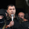 Лидер террористов «ЛНР» обещает взрывы в день выборов