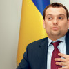 Кандидат в депутаты Киевсовета Андрей Ваврыш практикует подкуп избирателей