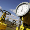 Со следующей недели начнутся реверсные поставки газа в Украину