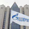 “Газпром” не будет работать в непризнанной республике Крым