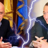 Выборы мэра Одессы: Гурвиц проиграл Труханову