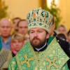 В Украине в список персон нон грата включили «правую руку» патриарха Кирилла