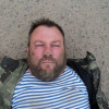 СБУ опубликовала видео, как захваченный боевик в Новоайдарском районе, дает показания