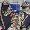 «Вас сожжем, а директора повесим» — террористы Артемовска и Донецка к выборам готовы