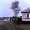 Новые подробности нападения на воинскую часть под Луганском: «Террористам был нанесен очень серьезный урон»