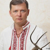 В Луганск прибывают «зеленые человечки» с оружием — Ляшко