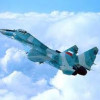 У военных самолетов РФ был приказ провоцировать Украину — разведка