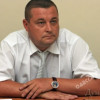 Начальника одесской милиции Нетребского задержали и этапировали в Киев