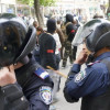 Одесская милиция сотрудничала с террористами — расследование ГПУ