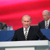Путин снова недоволен? Российский МИД вновь начал угрожать Украине и ЕС