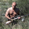 Путин имея почти 30 резиденций для отдыха в России, поехал отдыхать на люксовый курорт в Испании