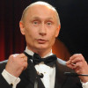 НАТО поймало Путина на лжи