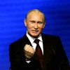 Путин начал новую игру против Украины — эксперт
