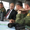 Путин не отказался от планов уничтожения Украины — российский эксперт