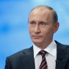 Кремль «уважает» опрос сепаратистов и ждет реализации его результатов