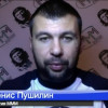 Террористы из ДНР угрожают Ахметову «национализацировать» его предприятия