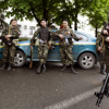 Между террористами из ДНР начались разборки. «Стрелку» забили в СБУ
