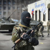 Крупная российская компания отказалась предоставить топливо террористам из ДНР