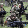 Террористы вербуют врачей и хотят аккумулировать все свои силы в районе Славянска