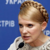 Тимошенко делает все, чтобы дискредитировать Порошенко — Ковальчук