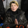 Тимошенко может инсценировать покушение на себя для повышения рейтинга — Джангиров