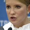 Социологические компании могут засудить Тимошенко