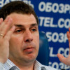 В Киеве начали подкуп избирателей (ВИДЕО)