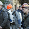 Донбасской элите напомнили, что каждый шахтер обходится бюджету Украины в $16 тысяч в год