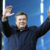 Янукович все не может успокоиться и снова обратился к украинскому народу