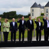 Впервые за 17 лет лидеры G7 проведут встречу без президента РФ