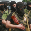 Террористы ДНР штурмуют офис бизнесмена в Торезе за отказ платить «налоги»