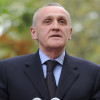 В непризнанной Абхазии народ сбросил президента, Анкваб заявил про свою отставку