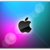 Apple представила обновленные OC для мобильных устройств и Mac