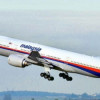 На борту пропавшего малазийского самолета отключали электричество, чтобы уклониться от радаров — эксперты