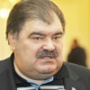 Бондаренко считает киевские выборы сфальсифицированными