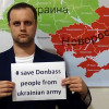 Губареву совсем плохо? Он попросил Запад спасти «Новороссию» от украинской армии (ФОТО)