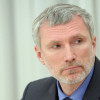 «Пропавший» на Луганщине депутат Госдумы нашелся в России и вещает о необходимости «рассмотреть вопрос Новороссии»