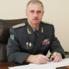 Завтра СНБО может ввести военное положение на Донбассе — глава Минобороны