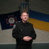 Порошенко посмертно присвоил звание Героя Украины генералу Кульчицкому