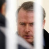 Против судьи и работников пенитенциарной службы, освободивших депутата-убийцу Лозинского, открыли уголовные дела
