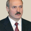Лукашенко приказал приостановить транзит российского газа в Европу через Беларусь