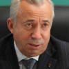 Мэр Донецка Лукьянченко отказался от губернаторского кресла