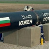 Болгария хочет продолжить строительство «Южного потока»