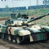 Информация о танках у террористов в Снежном подтверждается