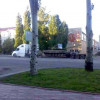 Перемирие продолжается, в Луганске заметили российские танки (ФОТО)