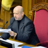 Турчинов отменил 82 указа Кучмы, Ющенко и Януковича