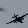 Российские СМИ увидели сбитый боевиками не транспортный ИЛ-76, а бомбардировщик сил АТО