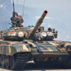 Войска Армении без предупреждения вторглись на территорию Азербайджана — СМИ