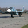 Россия может с целью провокации использовать украинские самолеты, украденные в Крыму