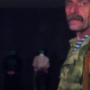 Террористы ДНР обещают «Бесу» «трибунал»